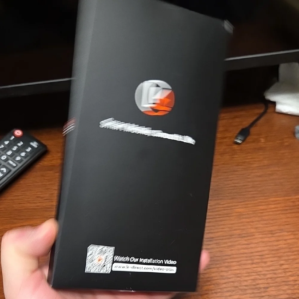 Screen Protector for Galaxy S22 Ultra